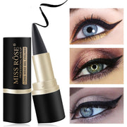 Waterproof Liquid Eyeliner